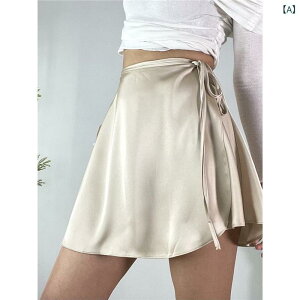 XJ[g fB[X m[ G AC n AZe[g bv XJ[g s[X Te AJ n _X Jo[ nCEGXg aC Xgbv V[N pc XJ[g