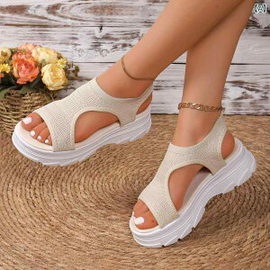 T_ fB[X  EFbW\[ y X|[cT_ fB[X X|[c ₷ Vv 킢 Eɂ XgbvT_  x[W lCr[ uE f