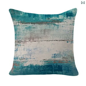 NbVJo[ n k 􂦂 Jo[ Vv G  Jo[Ƃ  \t@  Jo[ Q xbh TCh  NbV Jo[ w x2