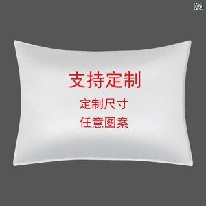 NbVJo[ n k 􂦂 Jo[ NX{[_[  yV     Jo[ h ze \t@[ `   Q xbh TCh w x2