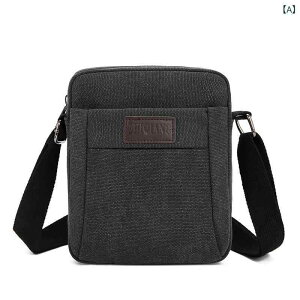 LoX g[g Y e A4 h ʊw V_[ NX {fB YobO LoX obO X|[c AEghA W[ Y ~j obN pbN X}[gtH ob