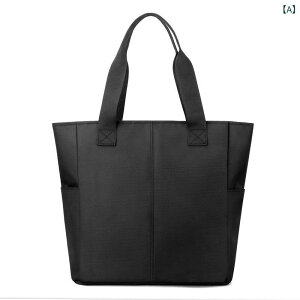 A4Ή ʋ΃obO ^ g[gobO @\ YobO A4Ή ʋ΃obO ^ g[gobO @\ YobO Y nhobO 傫TCY c^ rWlX Y s