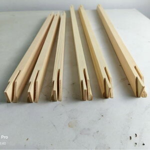 Ǌ| tHgt[ k G ʐ^ o o o ĂȂ̂ gт ֗łBx2