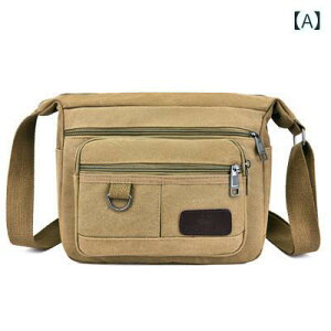 LoX g[g Y e A4 h ʊw AEghA bN Y  JWA bNTbN Y  V_[obOe VOV_[obO