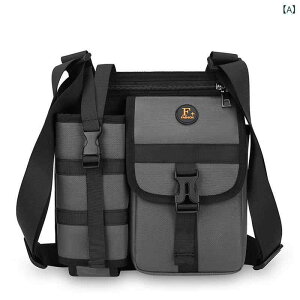 LoX g[g Y e A4 h ʊw @\ Y AEghA EH[^[Jbv obO |[^u s V_[obO IbNXtH[h z ϋv  JWA NX