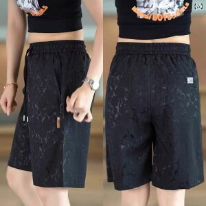 fB[X V[gpc n[tpc {gX fj Zp Xgb` [EGA Lv AEghA  p X|[c V[c ėp   AE^[pc 