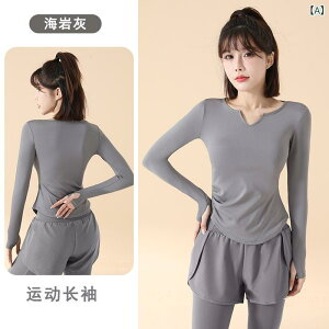 X|[cEFA fB[X傫TCY KEFA gbvXy傤Ǘǂ銴z TVc W[W fB[X nCGh K EFA 2025 tH   VlbN TVc X|[c g