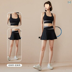 X|[cEFA fB[X傫TCY KEFA gbvXy傤Ǘǂ銴z TVc W[W K EFA X|[c X[c fB[X   jO W ^Cg  X