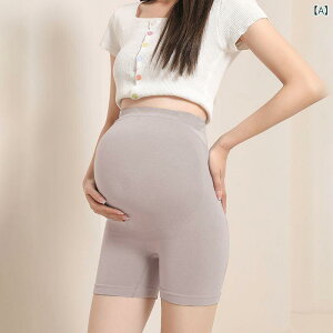 }^jeB MX  }^jeBpc ėp t 傫TCY   }^jeBMX Y{ pc t Dw [EFA  }^jeBEFA YO Y fB[X u