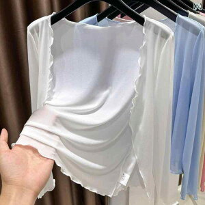 &quotfB[X bVK[h p EFA O΍  &quot &ampquotfB[X bVK[h p EFA O΍  &ampquot ⊴ xXg J[fBK `[ T}[ 