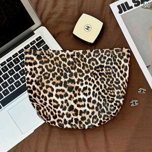 S M L σ|[` CN|[`  􂦂 gx|[` ϕi |[`  Y|[` ~j|[` hЃ|[` e 킢  |[` 傫 @\I c^ RpNg 