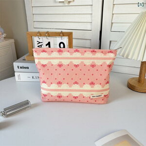 S M L σ|[` CN|[`  􂦂 gx|[` ϕi |[`  Y|[` ~j|[` hЃ|[` e 킢  |[` 傫 @\I c^ RpNg 