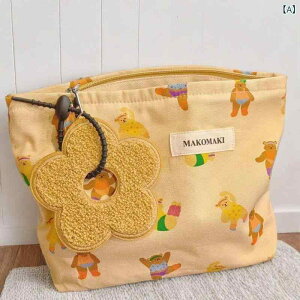 S M L σ|[` CN|[`  􂦂 gx|[` ϕi |[`  Y|[` ~j|[` hЃ|[` e 킢  |[` 傫 @\I c^ RpNg t