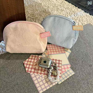 S M L σ|[` CN|[`  􂦂 gx|[` ϕi |[`  Y|[` ~j|[` hЃ|[` e 킢  |[` 傫 @\I c^ RpNg nC