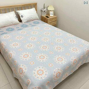 ^IPbg ⊴ ėp Ђ ڐG⊴ 􂦂 Z w K[[       \ K[[ xbh Jo[ z  C ~ P  K[[   