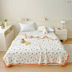 ^IPbg ⊴ ėp Ђ ڐG⊴ 􂦂 2025 N   Z w K[[ A K[[ ^I zc zc c