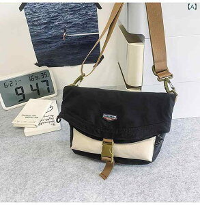 LoX g[g Y e A4 h ʊw AEghA s NX {fB X[obO q  JWA obN pbN N[ tbv obN jpe V_[ob