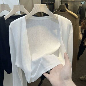 &quotfB[X bVK[h p EFA O΍  &quot &ampquotfB[X bVK[h p EFA O΍  &ampquot  p ⊴ jbgJ[fBK TXy