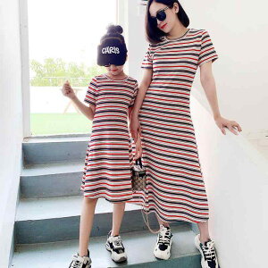 eq yAbN tVc yA 킢 Vv JWA ĕ eqR[f Ԃ eqyAbN yAtVc  R[f  Ƒ  tVc l q  3l 낢 v