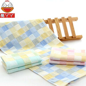 ^I }t[^I X|[c^I ^I 񊪂^I AEghA O^I X^I ^I }t[^I X|[c^I ^I 񊪂^I AEghA O^I 