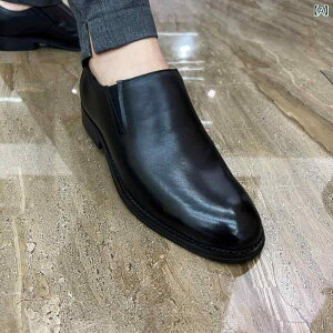 rWlXV[Y Y vC h L ~ ɂ 2025 YrWlX vC rWlX C Jo[ ؍ X^C p X^C JWA amC