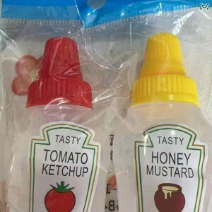 P[X ~j gїp Lv AEghA [ ~j |[^u \[X{g ٓp a T_ hbVO P`bv l ւ {g vX`bN  i {g