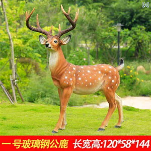 K[f   u IuWF CeA I[ig O V~[V jz WJ  KX |    i 뉀    i u