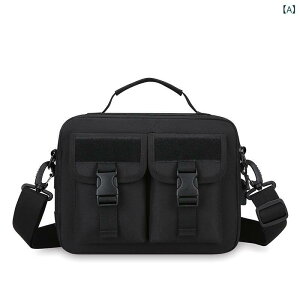 LoX g[g Y e A4 h ʊw AEghA JWA Ye IbNXtH[h z V_[obO h [d  V_[obO @\ s x2