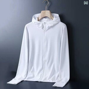 bVK[h fB[X  ⊴ w p bVp[J[ p Ă  h~ uv΍  傫TCY  IV 㒅 Ռ  ⊴  Ăh~  j