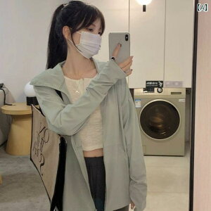 bVK[h fB[X  ⊴ w p bVp[J[ p Ă  h~ uv΍  傫TCY  IV 㒅 Ռ  Ă ؂ Ăh