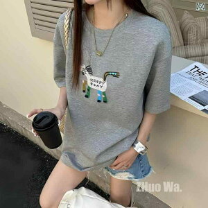 [X uEX ̌^Jo[ 傫TCY tVc l JWA 킢  [X uEX ̌^Jo[ 傫TCY tVc l JWA 킢  260O   v Aj h