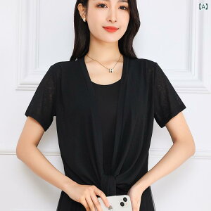 &quotfB[X bVK[h p EFA O΍  &quot &ampquotfB[X bVK[h p EFA O΍  &ampquot 2024Ă J[fBK   S R[g