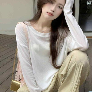 &quotfB[X bVK[h p EFA O΍  &quot &ampquotfB[X bVK[h p EFA O΍  &ampquot VtH ⊴ Ăh~ fB[X t 