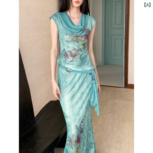 Jo[EFA  J [EFA iCgEFA _o  X|bg V    Β g  炫 P    㒅  XJ[g