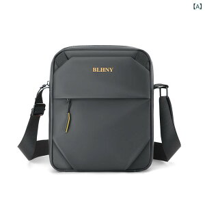 LoX g[g Y e A4 h ʊw Y V_[obO JWA  NX {fBobO Y U[ tB t@bV V_[obO IbNXtH[h z 