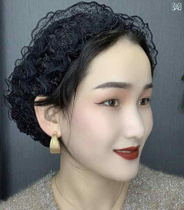 Lbv fB[X t UVJbg Lbv  XJ[ttXq Lbv fB[X t UVJbg Lbv  XJ[ttXq t Xiyao [X Xq ֗ K[[ XJ