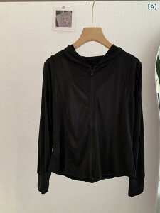 &quotfB[X bVK[h p EFA O΍  &quot &ampquotfB[X bVK[h p EFA O΍  &ampquot Omalai  Ăh~  fB[X Ă 