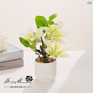  CeA u[P ԑ tFCNt[ A[eBtBVt[ p `[bv  DIY p[eB[ Be p z[ 뉀 Lb` ItBX i p[eB[  