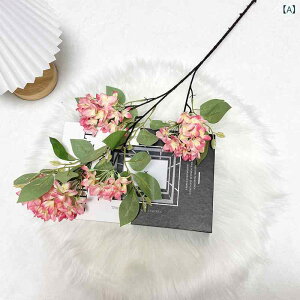  CeA u[P ԑ tFCNt[ A[eBtBVt[ p `[bv  DIY p[eB[ Be p z[ 뉀 Lb` ItBX i p[eB[  