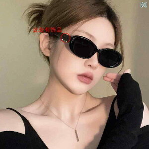 TOX fB[X UV400 ΌY  hCu ȉ~`  t[  p TOX ؍  ` ʐ^ Kl C X Ăh~ TOX