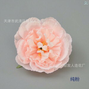  CeA u[P ԑ tFCNt[ A[eBtBVt[ p `[bv  DIY p[eB[ Be p z[ 뉀 Lb` ItBX i p[eB[  