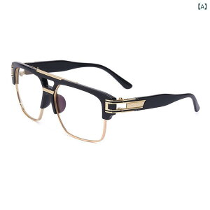 TOX Y ΌY X|[c ނ hCu ^]p NX{[_[ Kl Y AJ ^ t[ TOX nCGh g Ăh~ TVF[h t 