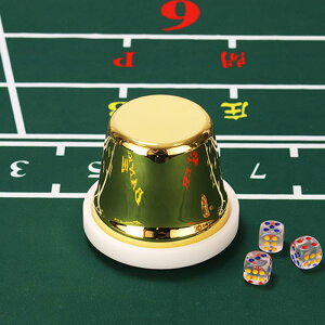 TCR `^  ϋv y ANZT[ 蓮 TCR t F `^  TCR t  x ܂ o[ ktv ܂  F tx2