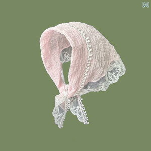 ^[o Xq XJ[t fB[X  wAANZ  Op  t`[X Ђ 킢  S h[p~ wA oh s ʐ^ BĂ܂B