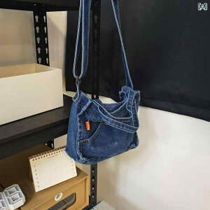 LoX g[g Y e A4 h ʊw a NX {fBobO g bZW[obO YJWA Vv |[^u fjobO fB[X A[g V_[