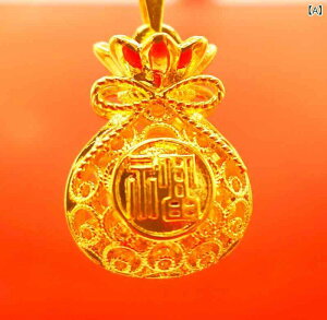 lbNX `F[ fB[X `F[lbNX [vςȂ 킢 Mtg v[g ޏ fB[X  ܂ z y_g lbNX fB[X 