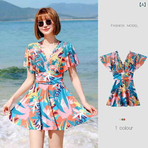 &quot}}p I[C  ̌^Jo[ }} &quot &ampquot}}p I[C  ̌^Jo[ }} &ampquot 傫TCY p  X  Jo[   mm X[p