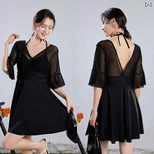 &quot}}p I[C  ̌^Jo[ }} &quot &ampquot}}p I[C  ̌^Jo[ }} &ampquot  fB[X 傫TCY  mm XJ[g  s