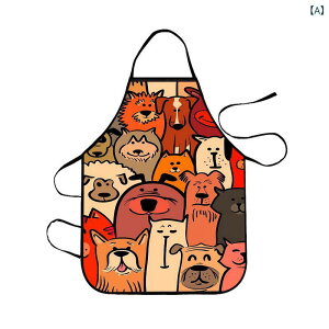 m[X[u fB[X m[ ėp  n  NX}X Gv h ϖ z[ zf[ ͋C I O o[xL[ Jo[I[