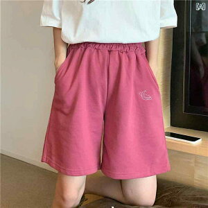 [EFA fB[X  Y{ V[gpc n[tpc Zp G  킢  p V[g pc ėp ؍ X^C nCEGXg X|[c W[ z